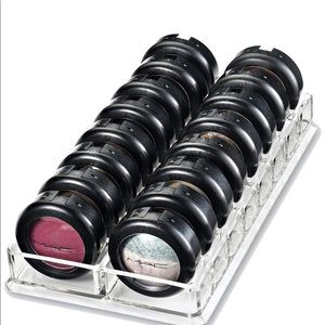 ByAlegory Eyeshadow Acrylic holder